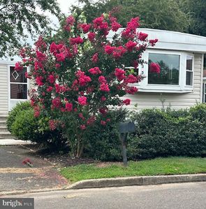4357 Dover Dr, Morrisville, PA, 19067