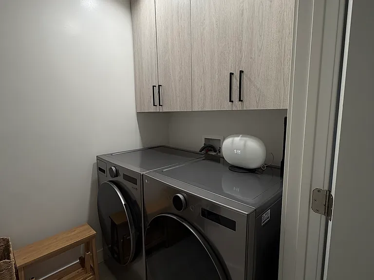 8601 Sunland Blvd #67 — Photo 47