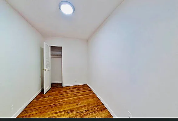 Rented by CitySites Real Estate Group | media 23