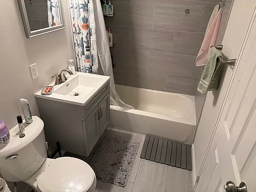 7-9 Holmes St #2C Photo 1