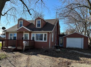 1201 W 20th St, Rock Falls, IL 61071