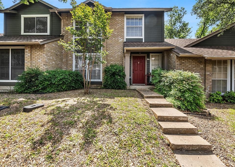 1015 E Yager Ln Austin, TX, 78753 Apartments for Rent Zillow