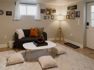 661 E 2620 N, Provo, UT 84604