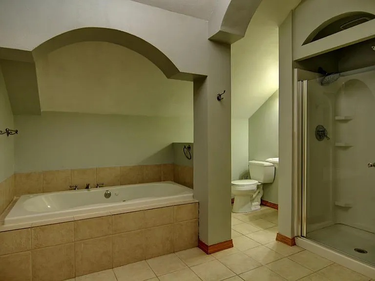 5427 Xerxes Ave S — Photo 36