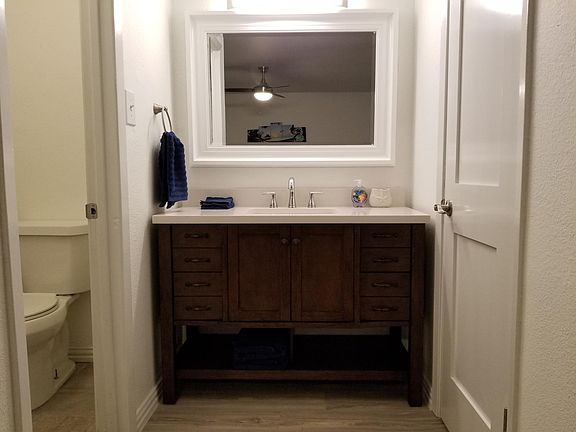 4th image of 6646 E Lovers Ln APT 1308