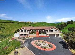 41794 Vargas Rd, Fremont, CA 94539