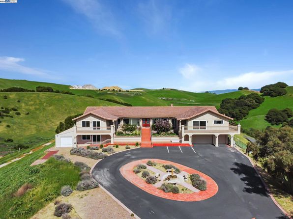 94536 Newest Real Estate Listings | Zillow