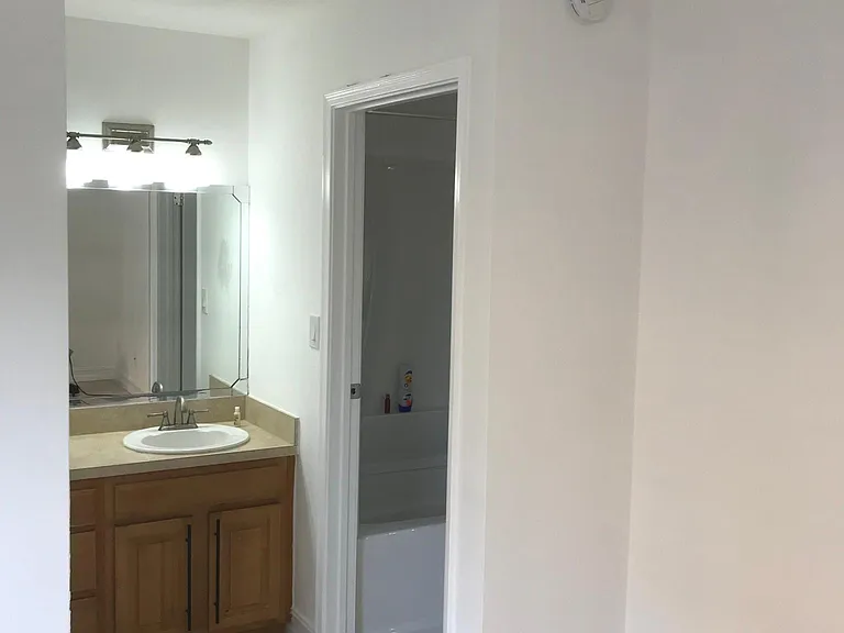 9100 Martin Luther King St #1101 — Photo 17