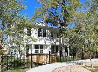 417 S 9th St, Fernandina Beach, FL 32034