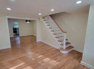 513 Timberlake Rd, Upper Darby, PA 19082