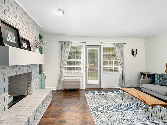 5th image of 5608 Bentbrook Dr SE