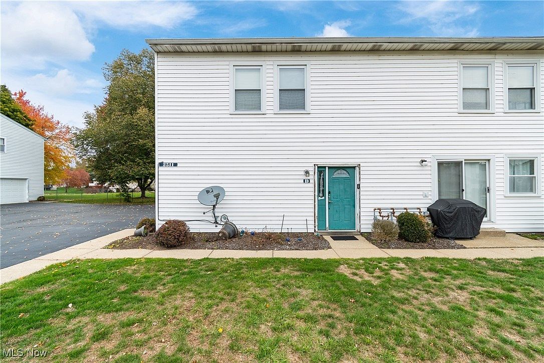 2511 Royal County Down Dr