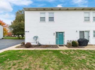 2511 Royal County Down Dr, Uniontown, OH 44685