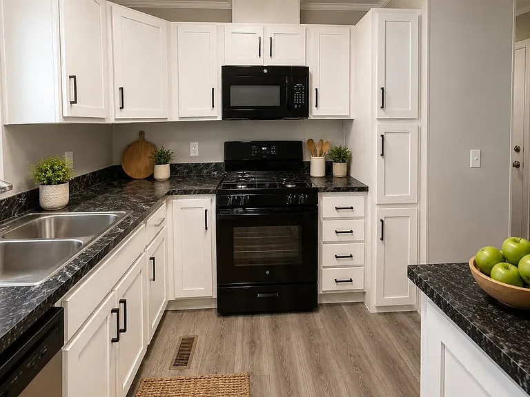 4359 Dogwood Blvd #795 — Photo 4