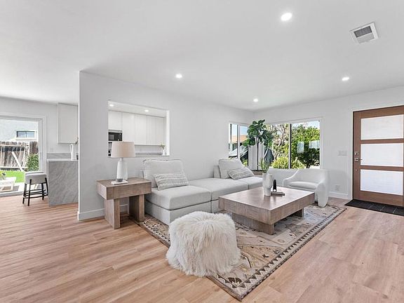 4th image of 6403 Goodwin St