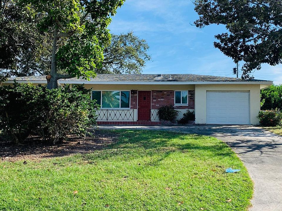 1st image of 6393 Hillside Ave