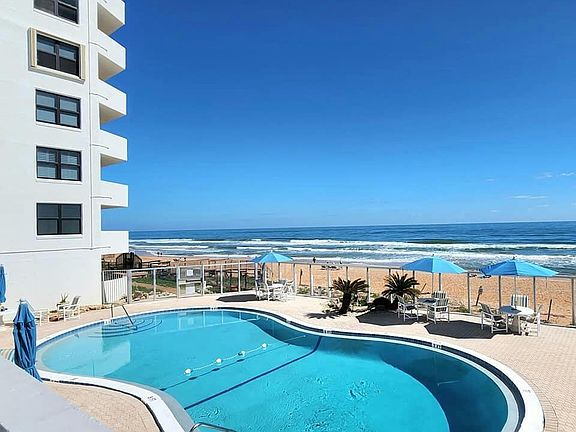 4th image of 1415 Ocean Shore Blvd APT 206