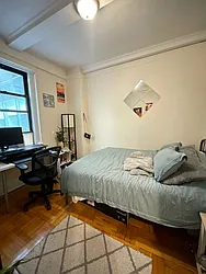 Rented by GP Properties