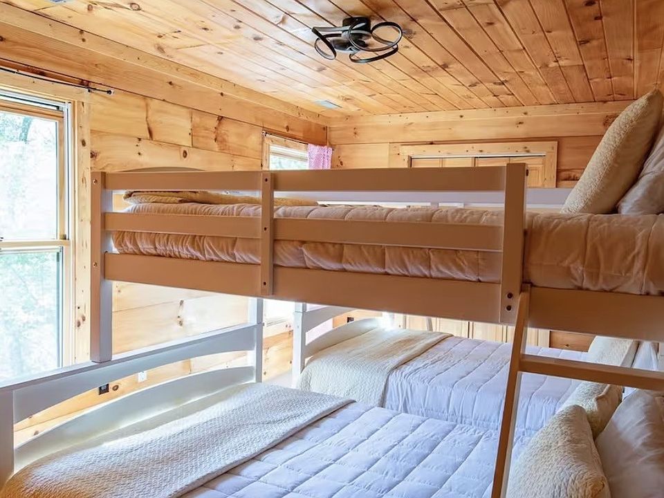 19th image of this home