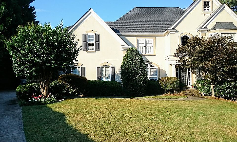 155 Keswick Way