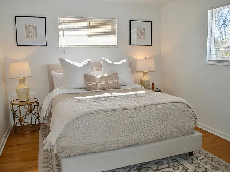 2751 S Reed St — Photo 22
