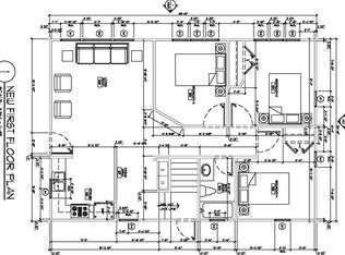 216 4th Ave SE, Aitkin, MN 56431