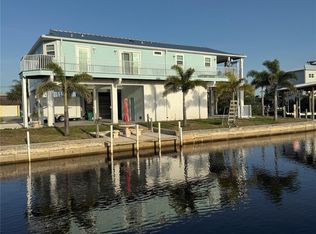 4297 Nettle Rd, Pt Charlotte, FL 33953