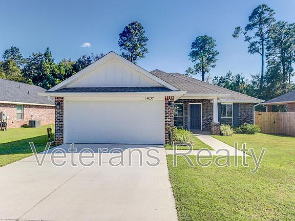 2nd image of 14037 Fox Hill Dr