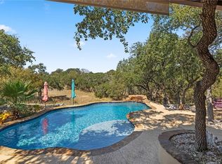 132 Collanade Dr, New Braunfels, TX 78132