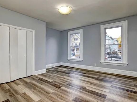 2nd image of 6 Gilbert Ave #1