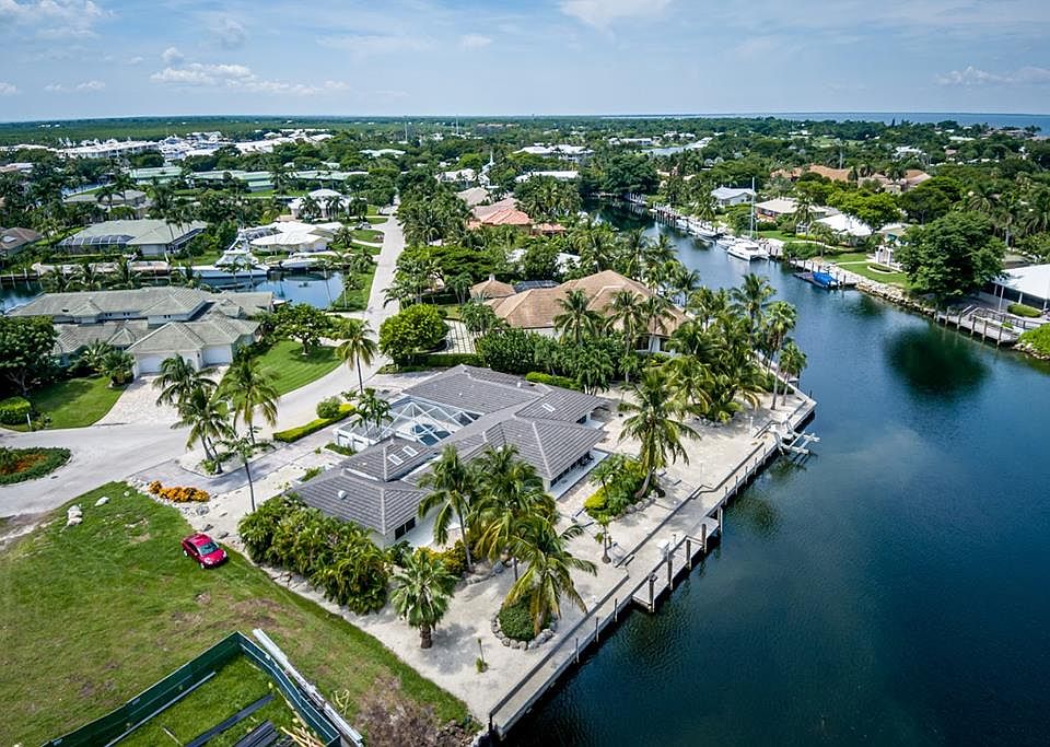 37 Island Dr, Key Largo, FL 33037 | Zillow