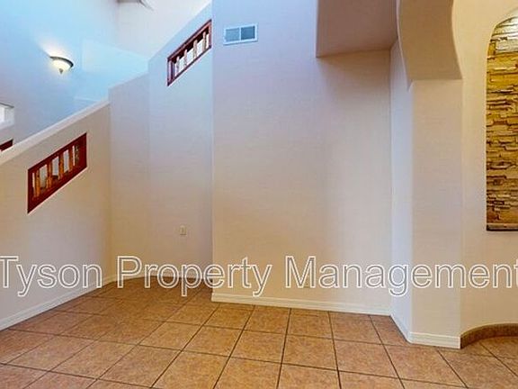4th image of 4312 Marna Lynn Ave NW
