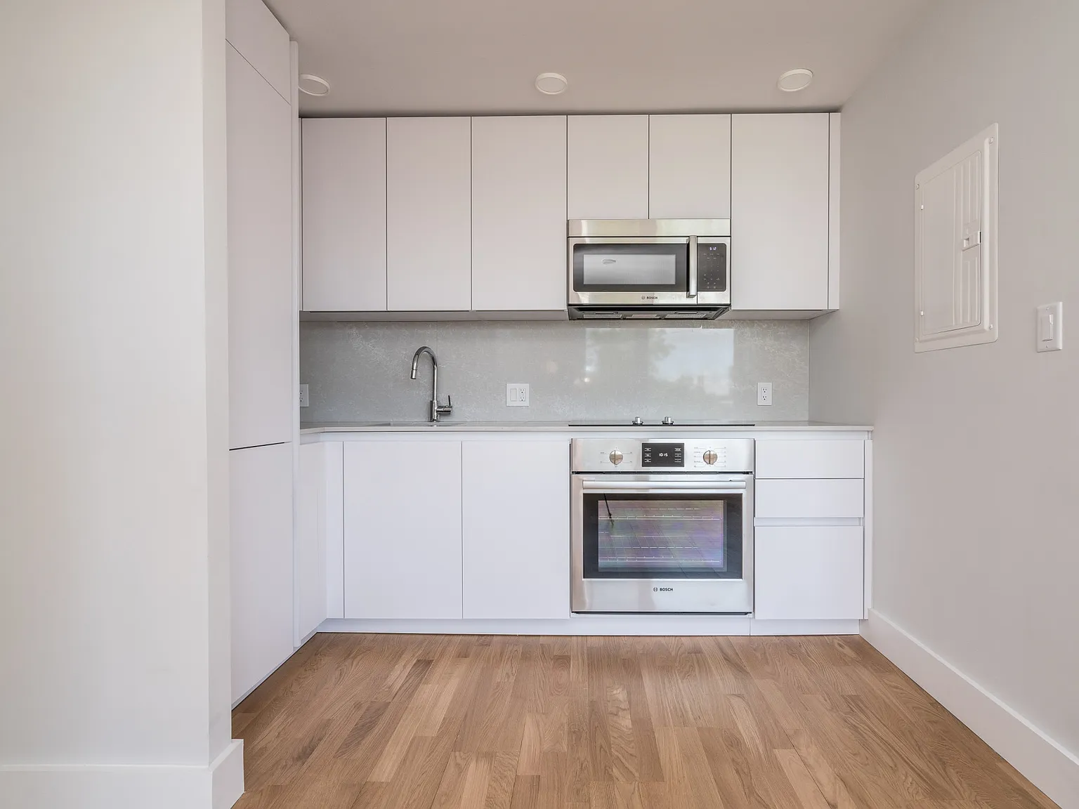 1 bed, 100000 sqft, $3,450 — Photo 3