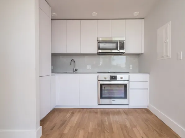 334 Harvard St, Cambridge, MA