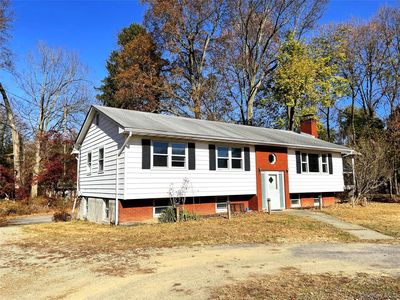 60 Florence Ave, Fishkill, NY, 12524