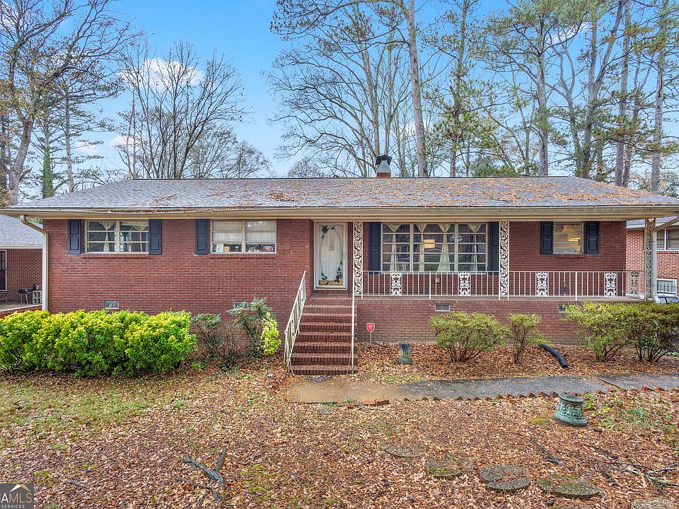 1st image of 2205 Plantation Dr