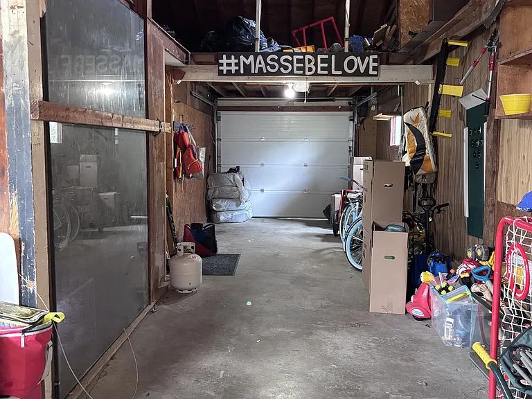8319 Goosemarsh Line — Photo 23
