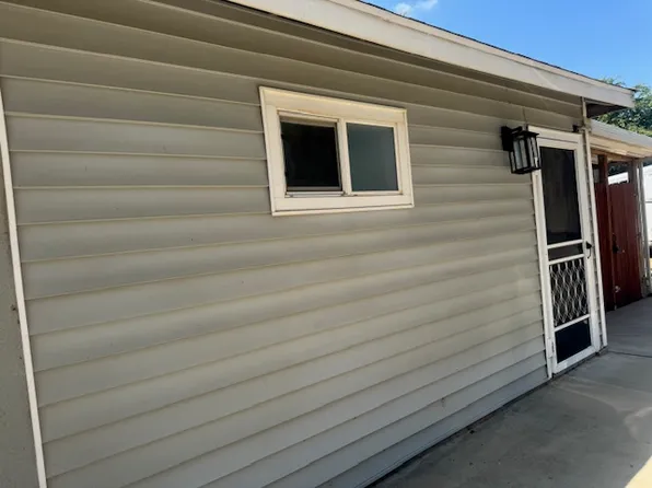 4036 Pedley Ave #B, Norco, CA 92860