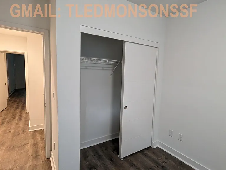 Edmonson Way — Photo 12