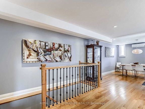4th image of 23 Abbs St