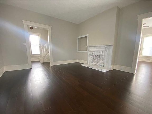 5th image of 13007 Madison Ave