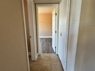1416 NE 9th St APT 3, Oklahoma City, OK 73117
