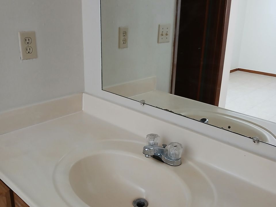 1st image of 3614 N 6th St APT C