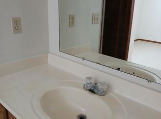 3614 N 6th St APT C, McAllen, TX 78501