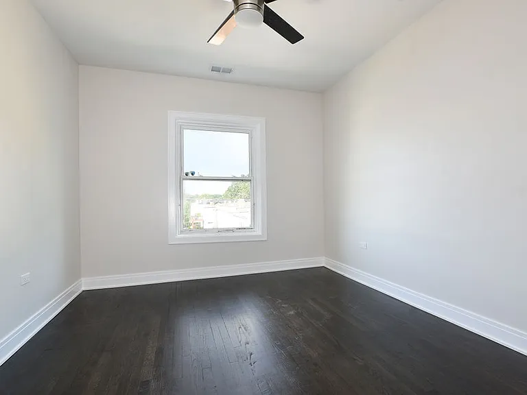 4248 N Damen Ave #2W — Photo 6