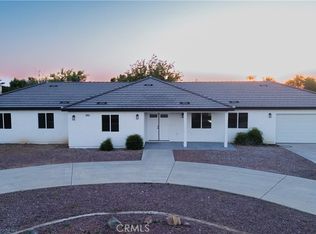 8920 Sabina Ave, Hesperia, CA 92345