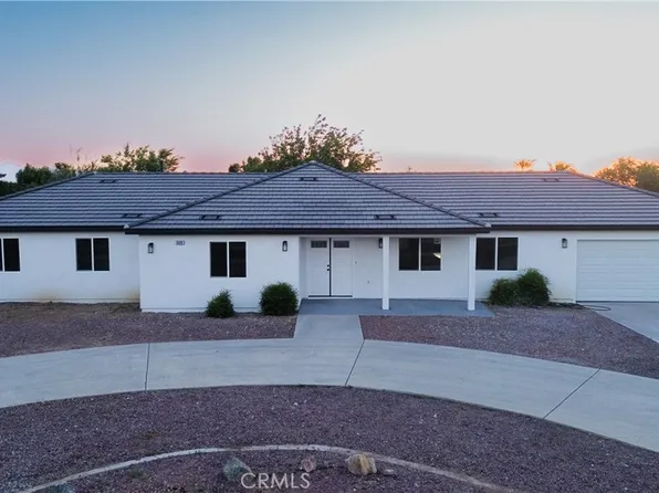 8920 Sabina Ave, Hesperia, CA 92345