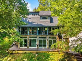 173 Yacht Club Ln, Andersonville, TN 37705