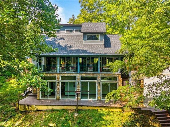 173 Yacht Club Ln