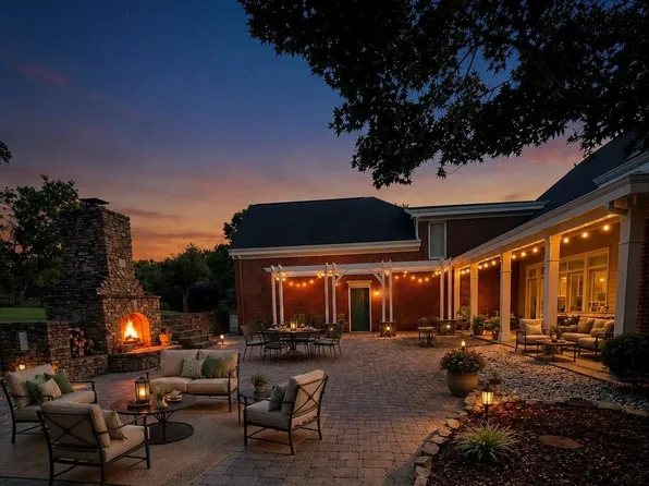 206 Wimberly Dr, Scottsboro, AL 35769